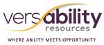 VersAbility Resources, Inc.