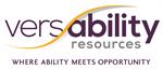 Versability Resources, Inc.
