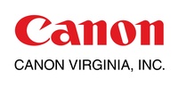 Canon Virginia, Inc.