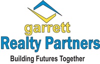 Garrett Realty Partners