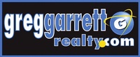 Garrett Realty Partners