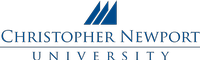 Christopher Newport University