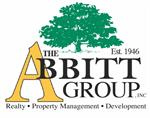 Abbitt Management