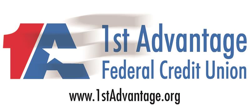 1st Advantage Federal Credit Union 1st Advantage Federal Credit Union