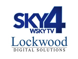 WSKY - SKY4 TV
