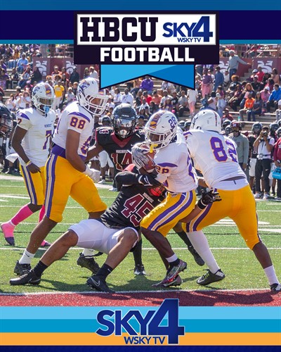 Gallery Image POSTER_HBCU.jpg