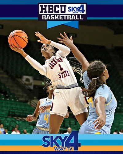 Gallery Image POSTER_womens_HBCUbasketball.jpg