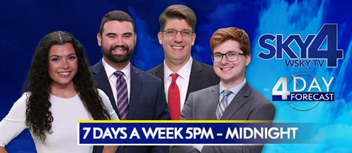 Gallery Image SKYWEATHER_WEB_SLIDER_(002).jpg