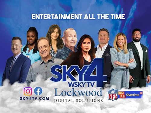 Gallery Image WSKY_Concourse_Art2026.jpg