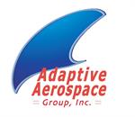Adaptive Aerospace Group, Inc.