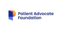 Patient Advocate Foundation