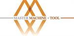 Master Machine and Tools of Newport News