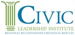 CIVIC Leadership Institute