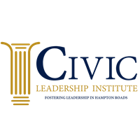 CIVIC Leadership Institute
