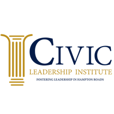 CIVIC Leadership Institute