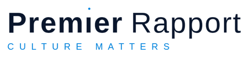 Premier Rapport Inc