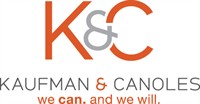 Kaufman & Canoles, PC