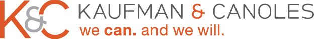 Kaufman & Canoles, PC