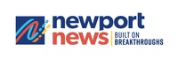 City of Newport News
