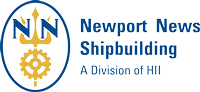 Newport News Shipbuilding - A Division of HII