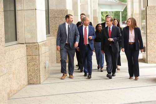 Gallery Image CHL6001_0P1A7044.jpg