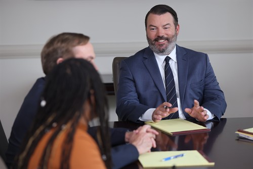 Gallery Image CHL6001_0P1A7575.jpg