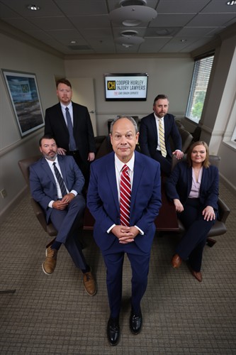 Gallery Image CHL6001_0P1A8458.jpg