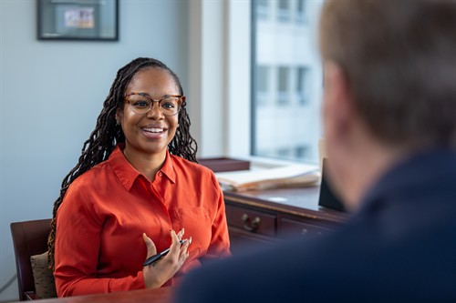 Gallery Image COOP-21365_2024_Campaign-stills_IMG_3425.jpg