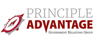 Principle Advantage Government Relations Group LLC
