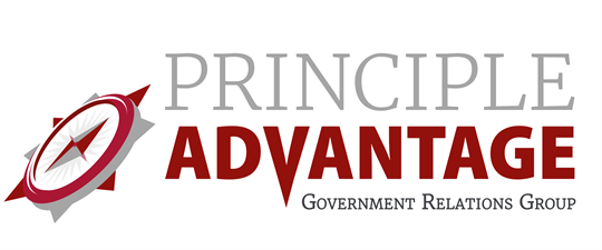 Principle Advantage Government Relations Group LLC