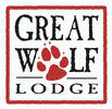 Great Wolf Lodge - Williamsburg