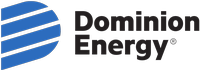 Dominion Energy