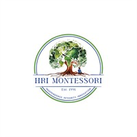 Hampton Roads Int'l Montessori School