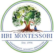 Hampton Roads Int'l Montessori School
