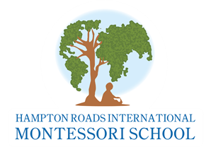 Hampton Roads Int'l Montessori School