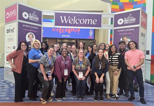 Gallery Image 2026Conference.jpg