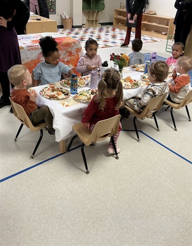 Gallery Image CHFeast.jpg