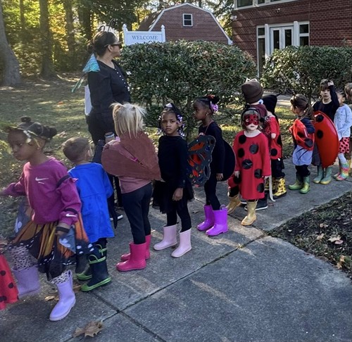 Gallery Image HVocabDay.jpg