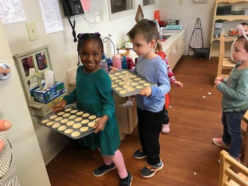 Gallery Image NNCH2.jpg