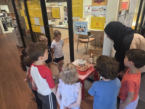 Gallery Image NNEggHatch.jpg