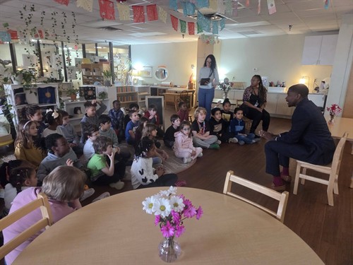 Gallery Image NNMayorVisit.jpg