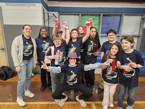 Gallery Image Robotics.jpg