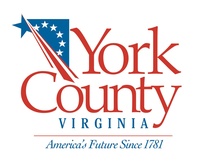 York County  