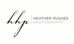 Heather Hughes Photography