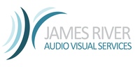 James River Audio Visual Services Corporation