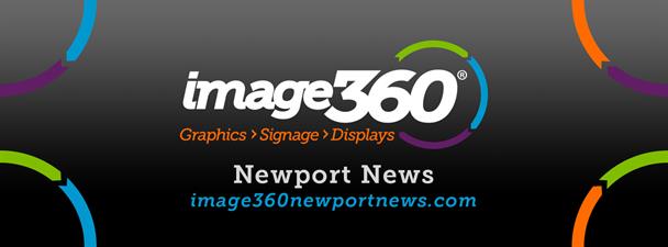 Image360 Newport News