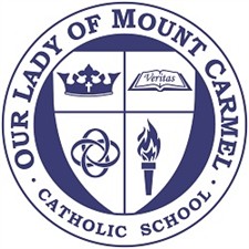 Our Lady of Mount Carmel School