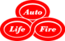 Home, Auto, Life Home, Auto, Life