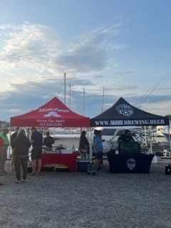 Gallery Image Customer_Appreciation_Boat_11.jpg