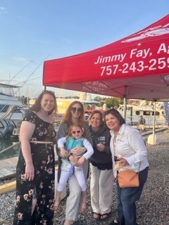 Gallery Image Customer_Appreciation_Boat_6.jpg